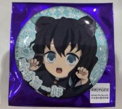 メルカリ最安！鬼滅の刃【ナンジャタウン限定缶バッジ　未開封20点】 メルカリ最安！鬼滅の刃【ナンジャタウン限定缶バッジ 未開封5点