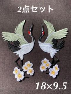 2025年最新】スカジャン 鶴 刺繍の人気アイテム - メルカリ