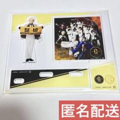 三浦宏規　プロデューススペシャルグッズ　Tシャツ 三浦宏規 プロデューススペシャルグッズ Tシャツ Tシャツ | 三浦