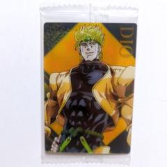ジョジョ　非売品　中古スリーブ　50枚セット Yahoo!オークション -「未開封」(ジョジョの奇妙な冒険) (さ行