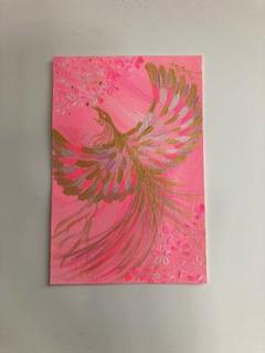 2025年最新】鳳凰 絵画の人気アイテム - メルカリ