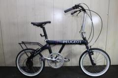 2025年最新】コリブリ 自転車の人気アイテム - メルカリ