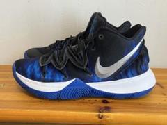 NIKE KYRIE5 DUKE