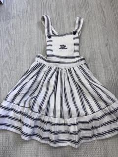 2025年最新】little cotton clothes ワンピースの人気アイテム