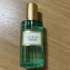 GUCCI 香水のサムネイル