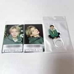 小泉光咲　生誕スクラッチ　アクリルトレカホルダー 2025年最新】げんじぶ スクラッチの人気アイテム - メルカリ