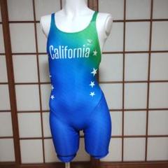 ⭐️お値下げ⭐️TYR レディース競泳水着　新品M 楽天市場】tyr（カラーホワイト）（競技水着｜水泳）：スポーツ
