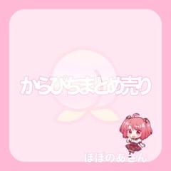 のあ まとめ売り からぴち のあ まとめ売り - メルカリ