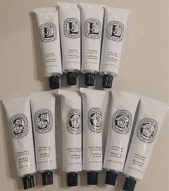 2025年最新】DIPTYQUE シャンプーの人気アイテム - メルカリ