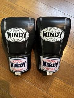 2025年最新】windy ウィンディ トレーニンググローブの人気