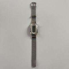 CASIO CSTERNA CSN-001 - メルカリ