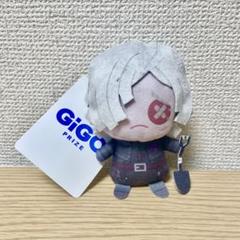 2025年最新】第五人格ともぬいの人気アイテム - メルカリ