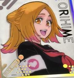 G.E.M.シリーズ BLEACH 松本乱菊 破面篇 フィギュア