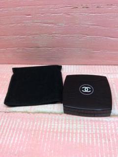 CHANEL JOUES CONTRASTE POWDER BLUSH チーク