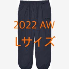 ennoy スタイリストの私物　シャカシャカ　パンツ　M サイズ エンノイとスタイリスト私物のシャカシャカセットアップが数量