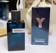 Amazon | イヴ サンローラン MYSLF オーデパルファム 60ml EDP