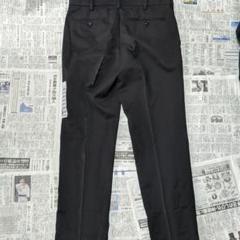 ユニクロ カンドウジャケット.感動パンツ セットアップ 2020