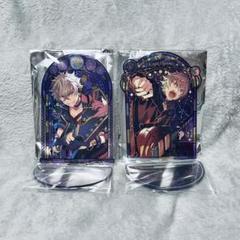 新品　あんスタ　大神晃牙　中国　時光　アクリルスタンド　18点セット Amazon.co.jp: あんスタ 時光アクスタ Dbox 中国 アクリル
