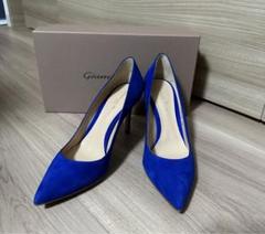 2025年最新】gianvito rossiの人気アイテム - メルカリ
