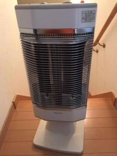 DAIKIN ERFT11KS