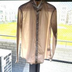 ヴィクター＆ロルフ　シャツのサムネイル