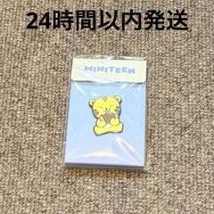 2025年最新】miniteen seventeen バッジの人気アイテム - メルカリ