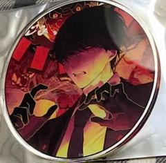 大穢　缶バッジセット　大崎　有明　台場静馬 2025年最新】大穢の人気アイテム - メルカリ