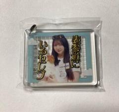日向坂46 名場面キーホルダー 商品詳細ページ | 日向坂46 OFFICIAL GOODS STORE | 【通常配送