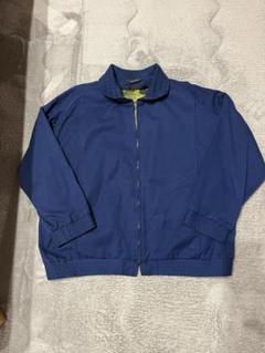 Yahoo!オークション -「テンダーロイン ワークジャケット」の