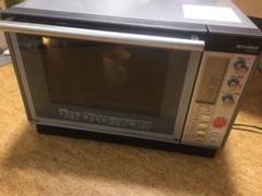 高機能上位品◎ MITSUBISHI 三菱スチームオーブンレンジ 送料無料!
