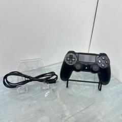 PS4 DualShock 4 コントローラー ブルー　41番CUH-ZCT2J