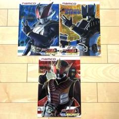 Amazon.co.jp: 劇場版 超・仮面ライダー電王&ディケイド NEO