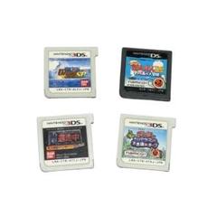 【正規品質保証】 2025年最新】NIntendo dsの人気アイテム - メルカリ Nintendo Switch