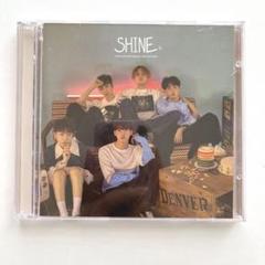 2025年最新】shine pentagonの人気アイテム - メルカリ