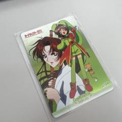 2025年最新】カードキャプターさくら PPカードの人気アイテム