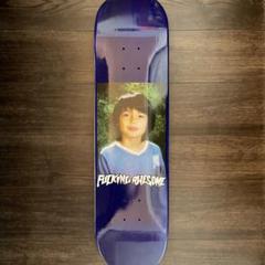 Fucking Awesome seanpablo vintage