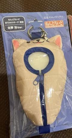 けいおん◎ねんどろいどぷらす5種セット◎チャームコレクション