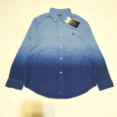2025年最新】POLO RALPH LAUREN 割引オプション：通常商品 長袖
