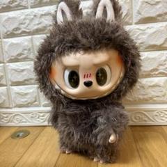 2025年最新】zimomoの人気アイテム - メルカリ