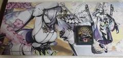 激安大特価！ ウェディング デュエプレフェス プレイマット