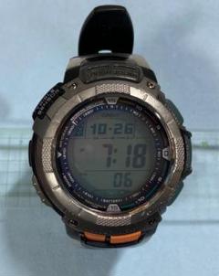 2025年最新】PRW 1000Jの人気アイテム - メルカリ