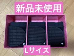 ⭐︎値下げしました⭐︎ パワーガードボクサータイプ　レディースM パワーガード ボクサータイプ（Ladies） - カイロプラクティック