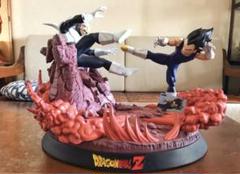 ドラゴンボール プイプイ ガレキ ガレージキット スタチュー m33124412846_1.jpg?1716771829