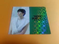SEVENTEEN TSUTAYA ラキドロ トレカ ジョシュア Seventeen ジョシュア Joshua トレカ fml ラキドロ｜K-POP