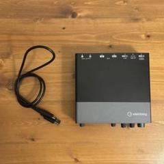 Amazon.co.jp: Steinberg UR22C USB 3.0 Audio Interface