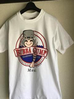 2025年最新】ババガンプTシャツの人気アイテム - メルカリ