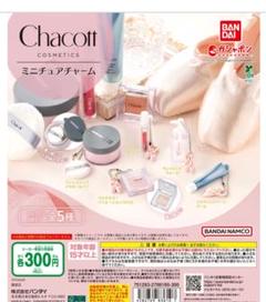 2025年最新】Chacottの人気アイテム - メルカリ
