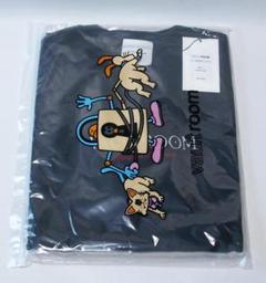 2025年最新】captain marine tee vaultroomの人気アイテム