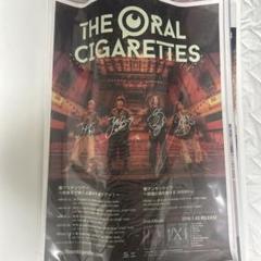 山中拓也 サイン入りチェキ THE ORAL CIGARETTES 山中拓也 サイン入りチェキ - メルカリ