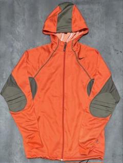 ジャケット・アウター 00s nike tony spackman nylon jacket 00s nike tony spackman nylon jacket - メルカリ